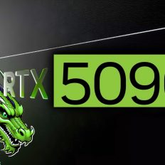 NVIDIA GeForce RTX 5090D For China Uses Same GPU & Memory As RTX 5090, Same Price Too 1