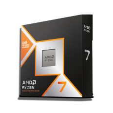 AMD's Ryzen 7 9800X3D returns to $459 on Amazon