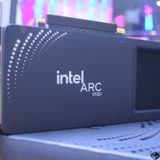 Intel Arc B580 "Battlemage" GPU Hits Retail, Starting at $249 But Runs Out of Stock Almost Instantly, Restock In Early January 1