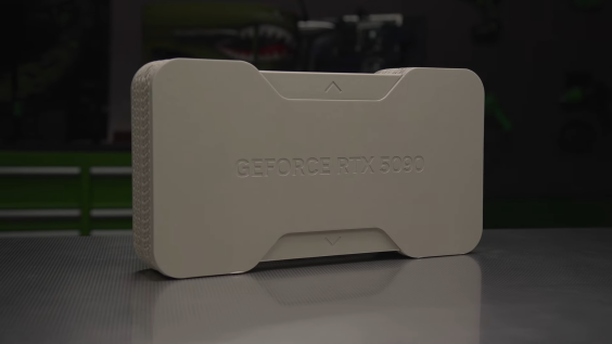 official-unboxing-_-nvidia-geforce-rtx-5090-founders-edition-1-14-screenshot