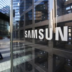 Samsung should brace itself for a tough 2025, warn analysts