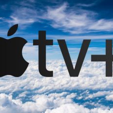 The Android platform could get a dedicated Apple TV+ app