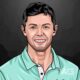 Rory McIlroy Net Worth