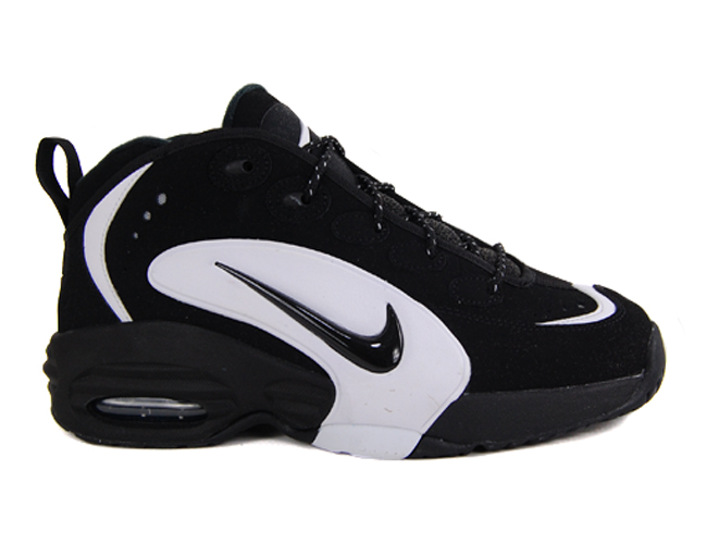 Nike Air Way Up - Available Now - WearTesters