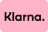 Klarna Pay Later