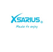 Xsarius