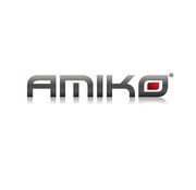 Amiko