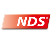 NDS