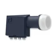 Inverto Inverto Premium QUAD 40mm PLL LNB