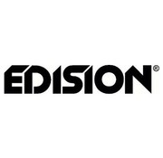 Edision