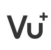 VU+