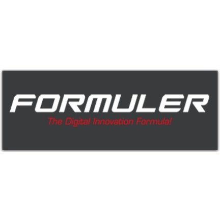 Formuler