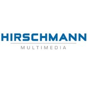 Hirschmann