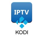 Mediaplayer (IPTV) ontvangers