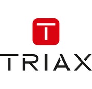 Triax