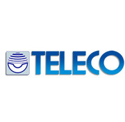 Teleco