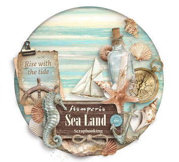 Sea Land