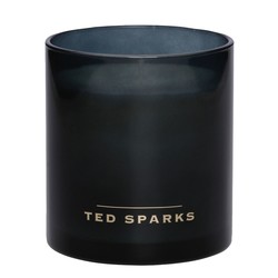 Ted Sparks Demi di bambù e peonia