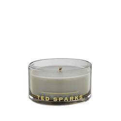 Ted Sparks Candela da esterno Magnum Beige