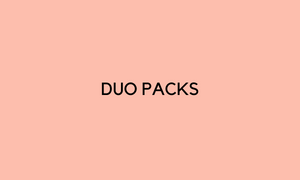 Duo Pack