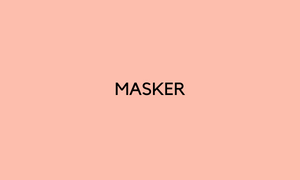 Mask