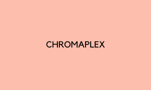 Osmo Chromaplex