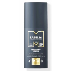 Label.M Crema Addensante, 150 ml