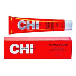 CHI Pliable Polish, 90 grammi