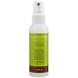 L'Image Spray bifase per testine da studio 200ml