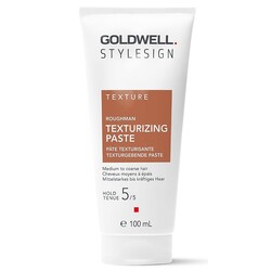 Goldwell Stylesign ROUGHMAN, 100ML