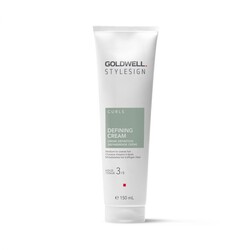 Goldwell Crema Definitiva Stylesign, 150 ml