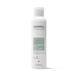 Goldwell Stylesign FLUIDO LEGGERO, 150 ML