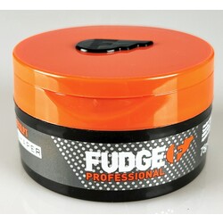 Fudge Modellatore per capelli, 75 grammi - Copy