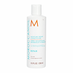 Moisture Repair Conditioner