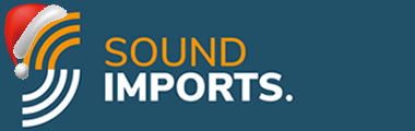 SoundImports