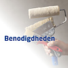 Benodigdheden