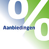 Aanbiedingen