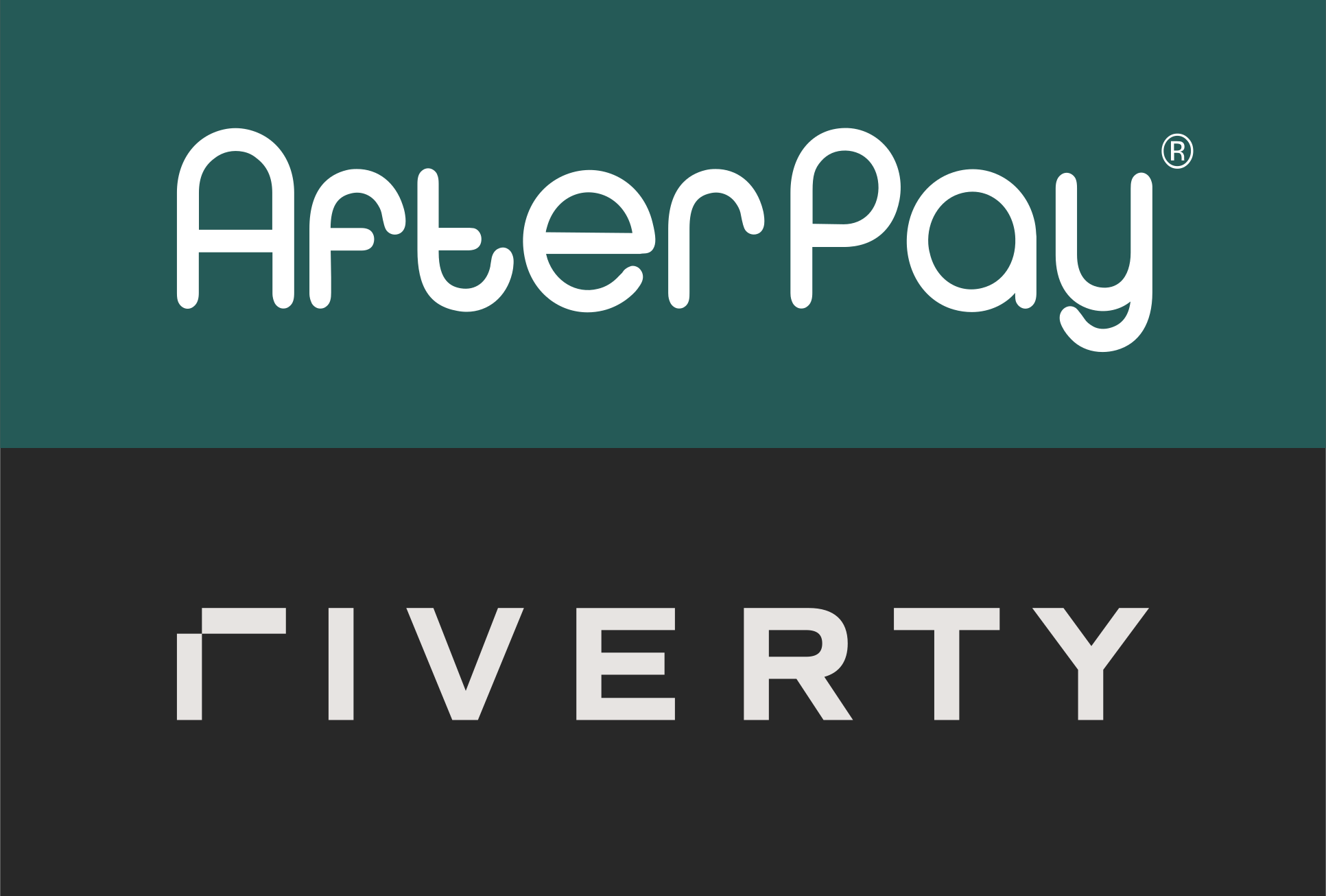 Afterpay Logo