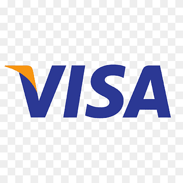 visa Logo