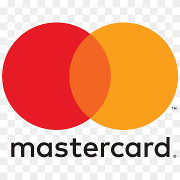 mastercard Logo