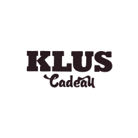 Klus Cadeau Logo