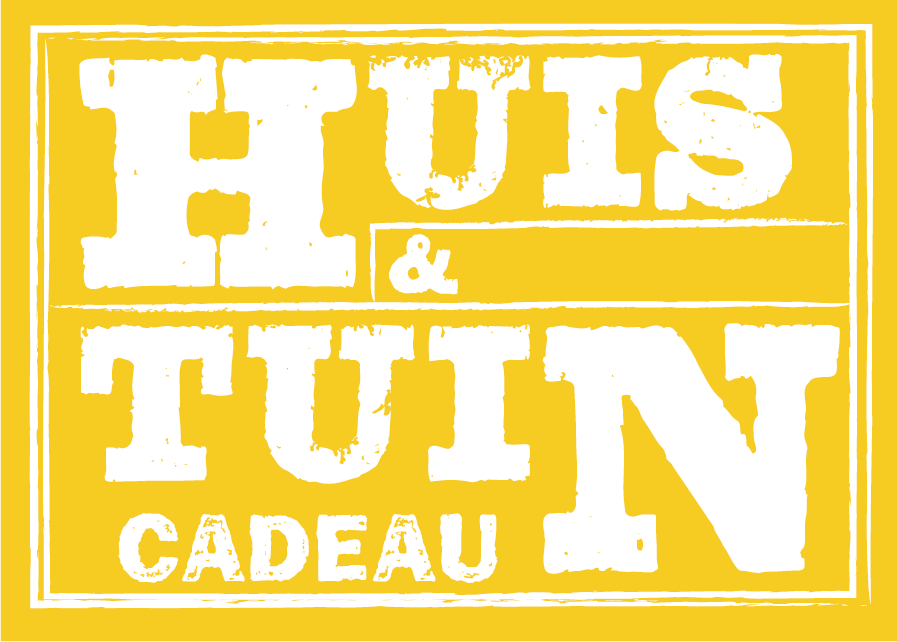 huis-tuin Logo