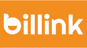 Billink Logo