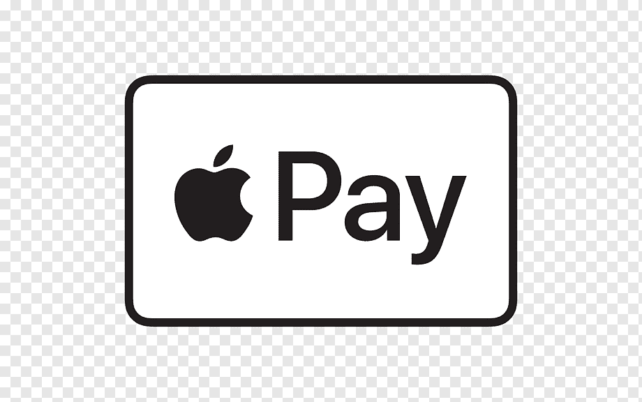 Apple pay Logo