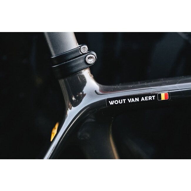 R5CX SRAM Red eTap AXS - Simple Bike Store