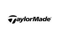 TaylorMade