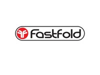 FastFold