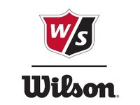 Wilson