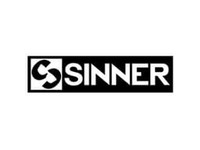 Sinner