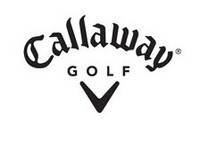 Callaway